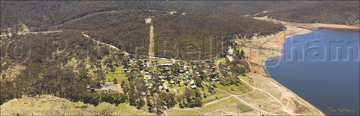 Peter Bellingham Photography Providence Holiday Park - Adaminaby - NSW (PBH4 00 10425)